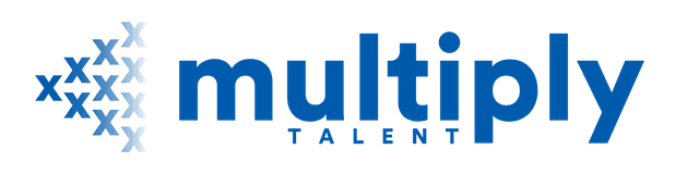 Multiply logo