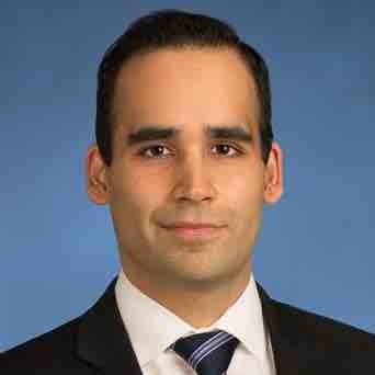 Ai Operating Network Member