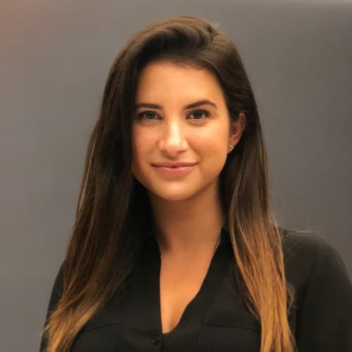 Ai Operating Network Member