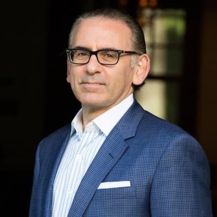 Ai Operating Network Member