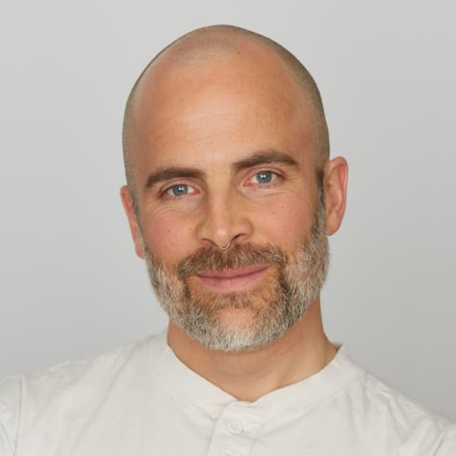 Ai Operating Network Member