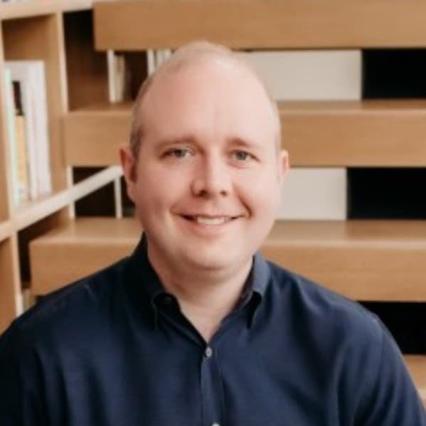 Ai Operating Network Member