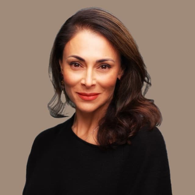 Ai Operating Network Member