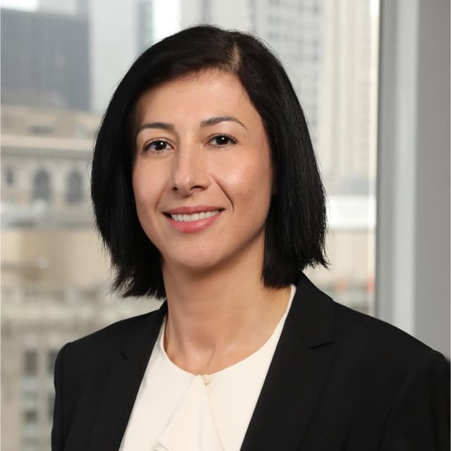 Ai Operating Network Member