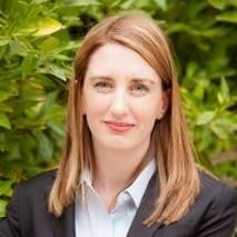 Ai Operating Network Member