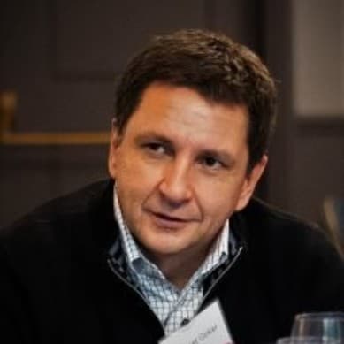 Ai Operating Network Member