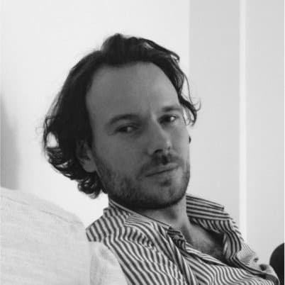 Ai Operating Network Member