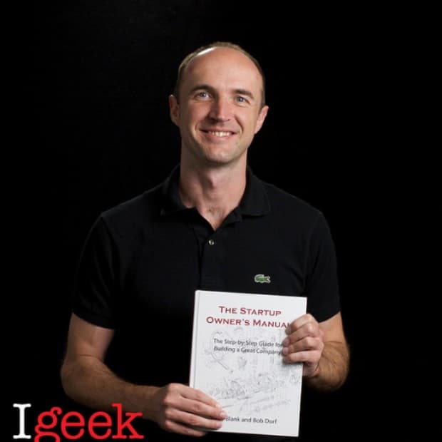 Ai Operating Network Member