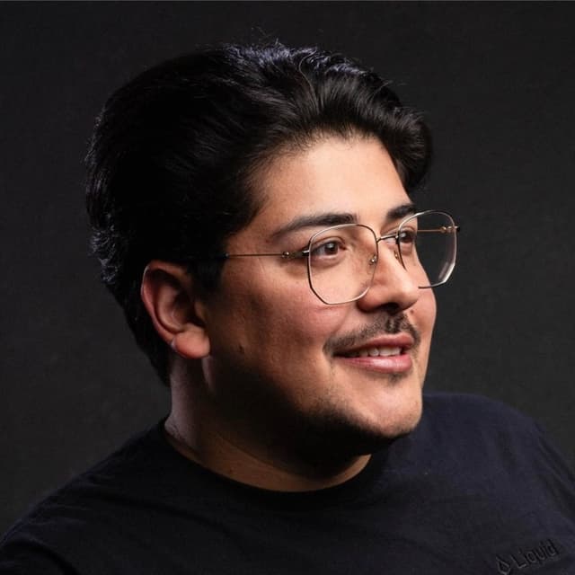 Ai Operating Network Member