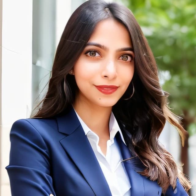 Ai Operating Network Member