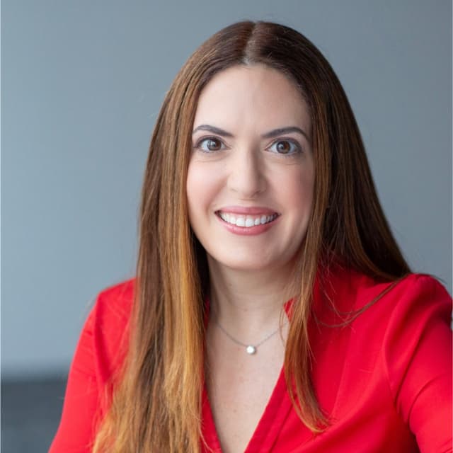 Ai Operating Network Member