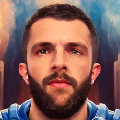 Ai Operating Network Member