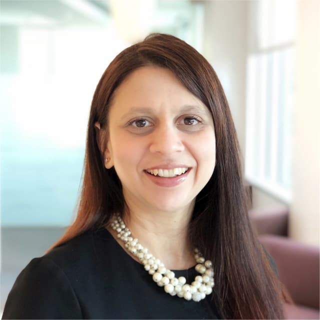 Ai Operating Network Member