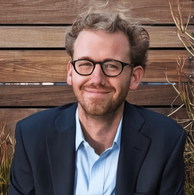 Ai Operating Network Member